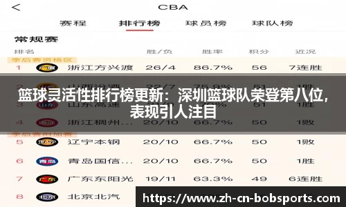 bob半岛体育官方网站